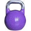None Svarstis TOORX Olympic evo KCAE-20 20kg