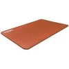 None Mankštos kilimėlis TOORX Fitness Mat 100 Pro, oranžinės spalvos