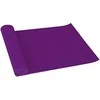 Kilimėlis jogai Toorx Mat-174 173x60x0,4 cm, violetinis