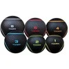 SKO Svorinis kamuolys TOORX MEDICINE BALL AHF-106 2kg