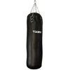 Garland Bokso maišas TOORX BOT-047 100cm 30kg