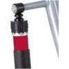 Steperis su komp. TOORX STEPPER-FORCE