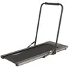 None Treadmill TOORX Street Compact