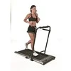 None Treadmill TOORX Street Compact