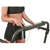 None Treadmill TOORX Street Compact