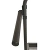 None Treadmill TOORX Street Compact