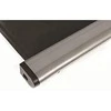 None Treadmill TOORX Street Compact