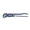 Top Tools Klucz Vamzdžių raktas, tipas "45", 2"