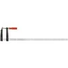 Top Tools Staliaus spaustuvas F tipo, 500 x 120 mm