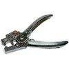Top Tools Szczypce Kniedinimo replės 165 mm