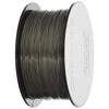 Suvirinimo viela GYS Ø0,9mm, 0,9kg