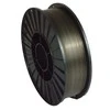 Suvirinimo viela GYS Ø0,9mm, 0,9kg