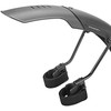 Topeak Tetrafender Dviračių Purvasaugų Komplektas 26-29"