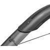 Topeak Tetrafender Dviračių Purvasaugų Komplektas 26-29"