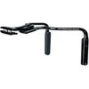 Topeak LOADER BACKLOADER WISHBONE (stabilizatorius dviračių pakavimo galiniams krepšiams) naujas 2022 m.