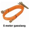 Degiklis Topex 44E122