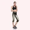 Degiklis Topex 44E141