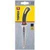 Gipso kartono pjūklas TOPEX 150 mm, grūdinti dantys