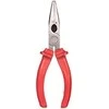 Replės TOPEX 32D513 tiesios 160 mm, 1000V
