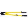 Armatūros žirklės TOPEX 01A130 750mm, iki 12mm