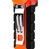 Mactronic 323lm Ex-ATEX Zone 0 žibintuvėlis M-FIRE AG PHH0221