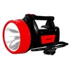 TIROSS LATARKA 3W+12 SMD LED