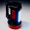 TIROSS LATARKA 3W+12 SMD LED