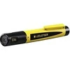 LED Lenser LEDLENSER LATARKA RĘCZNA ATEX EX4
