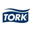 Muilo putų dozatorius TORK, 289 x 106 x 107 mm (460010)