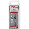 Bosch 3 siaurapj.pjūkleliai T 101 BR