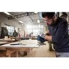 Bosch 3 siaurapj.pjūkleliai T 101 BR
