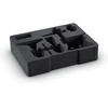 Namų paketas Tormek HTK-806 (SVM-45, SVM-00, SVM-140, SVX-150, SVA-170, SVS-38)