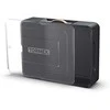 Tekinimo paketas Tormek TNT-708 (SVS-50, SVD-186, TTS-100, SVD-110, LA-120, MH-380, TNT-300)