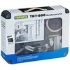 Tekinimo paketas Tormek TNT-708 (SVS-50, SVD-186, TTS-100, SVD-110, LA-120, MH-380, TNT-300)