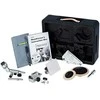 Tekinimo paketas Tormek TNT-708 (SVS-50, SVD-186, TTS-100, SVD-110, LA-120, MH-380, TNT-300)