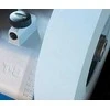 Japoniškas akmuo Tormek SJ-250