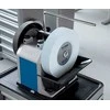 Japoniškas akmuo Tormek SJ-250