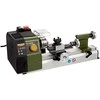 Tekinimo staklės FD150/E PROXXON