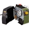 Tekinimo staklės FD150/E PROXXON