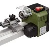 Tekinimo staklės FD150/E PROXXON