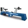 Tekinimo staklės DM1100T, Scheppach