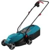 Konner &amp; Sohnen KÖNNER &amp; SÖHNEN KS ELEKTRINĖ VEJAPJOVĖ 32LM 1000W 32cm
