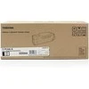 Toshiba Toneris T-FC34EK TFC34EK Juodas Juodas (6A000001783) (6A000001810)