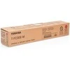 Toshiba T-FC30EM (6AJ00000097), purpurinė kasetė