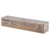Toshiba T-2507 (6AG00005086/ 6AJ00000247), juoda kasetė