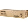 Toshiba Waste Toneris Bottle TB-FC505E TBFC505E (6AG00007695) (6AG00007690)