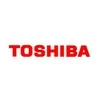 Toshiba T-2450 HC (6AJ00000088), juoda kasetė