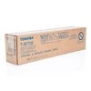 Tonerio Kasetė - Toshiba T-5070E 24000 Puslapių Juoda