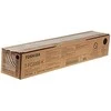 Toshiba Toneris T-FC200E TFC200E Juodas Juodas (6AJ00000123) ( 6AJ00000260)(6AJ00000196)