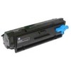 Toneris Toshiba TOSHIBA T-409E-R Toneris juodas 6B000001169 Toshiba E-Studio 409